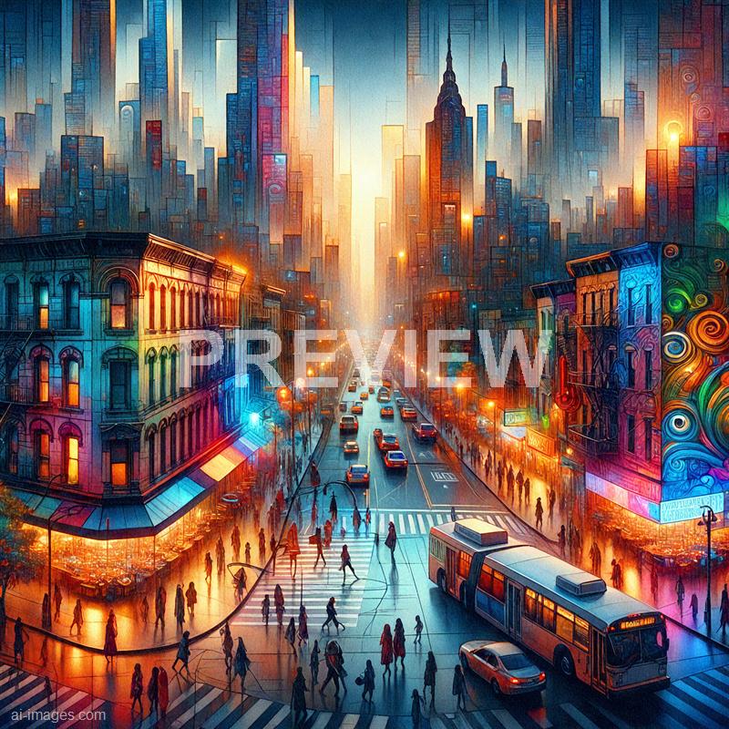 1118 - in-this16k-bold-and-dynamic-street-photography-urban-_250419025128_Filename Text 2_01483_Filename Text 3